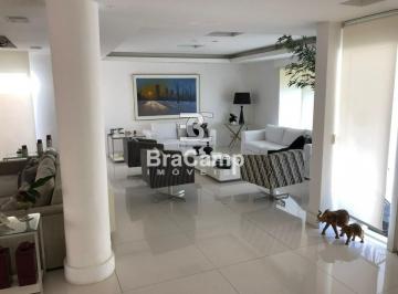 Imagem 1 · Casa para venda em Camboinhas, Niterói