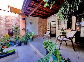 Imagem 1 · Casa