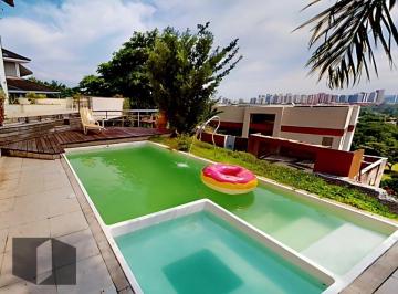Imagem 1 · Casa de Condomínio