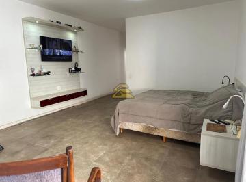 Imagem 1 · Cobertura