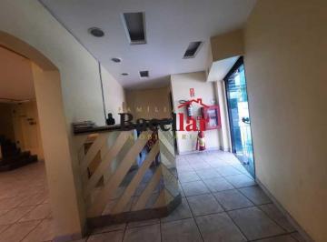 Imagem 1 · Prédio Inteiro