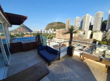Imagem 1 · Cobertura