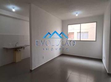 Imagem 1 · Apartamento