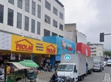 Imagem 1 · Loja-Salão