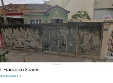 Imagem 1 · Terreno