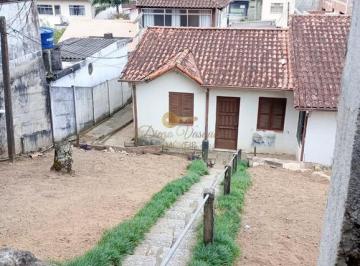 Imagem 1 · Casa