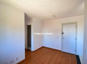 Imagem 1 · Apartamento para venda em Bonsucesso, Rio de Janeiro