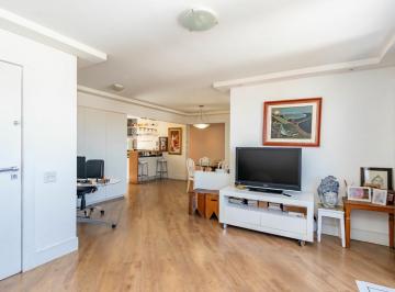 202602241249525406.jpeg · Apartamento para Venda em Curitiba, Cabral, 3 dormitórios, 1 suíte, 3 banheiros, 1 vaga