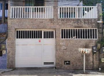 Imagem 1 · Casa