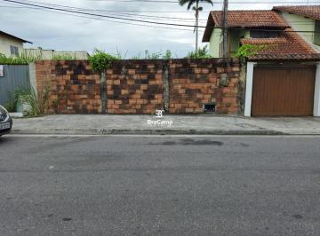 Imagem 1 · Terreno para venda em Serra Grande, Niterói