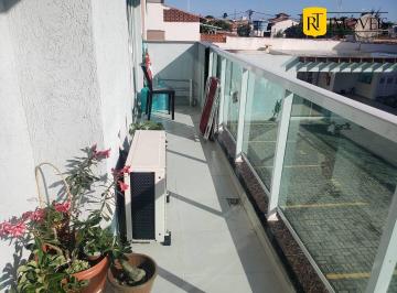 Imagem 1 · Apartamento para venda em Palmeiras, Cabo Frio