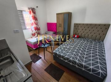 Foto 06 · Apartamento, Ipiranga, São Paulo, SP