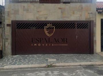 Casa de 3 quartos, Itu · Casa para Venda no Jardim Aeroporto