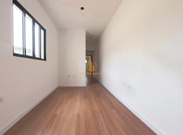 Apartamento · 110m² · 2 Quartos · 1 Vaga · Cobertura à venda em Vila Alice, Santo André | 110m²