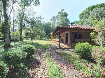 Casa · 230m² · 3 Quartos · 20 Vagas · Casa em Condominio em Taquacetuba - São Bernardo do Campo, SP