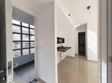 IMG_20250219_155814_00_791_202 · Apartamento Garden em Vila Valparaíso, Santo André - 2 Dorms, 51m²