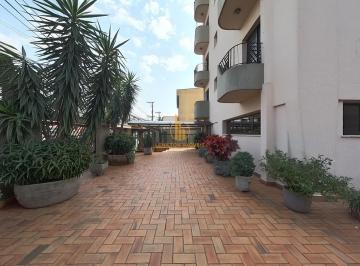 Apartamento · 127m² · 3 Quartos · 3 Vagas · Apartamento em Vila Marina - Santo André, SP