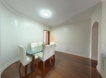 Apartamento · 120m² · 3 Quartos · 2 Vagas · Apartamento à Venda em Vila Bastos, Santo André | 3 Dorms