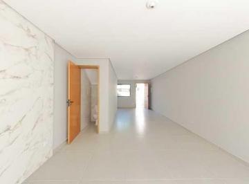IMG_20250408_111613_00_837_202 · Sobrado à Venda em Vila Pires, Santo André, 2 Suítes, 70m²