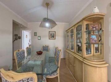 IMG_20250722_153851_830_832_HD · Apartamento à Venda em Vila Bastos, Santo André, 3 Dorms, 106m²