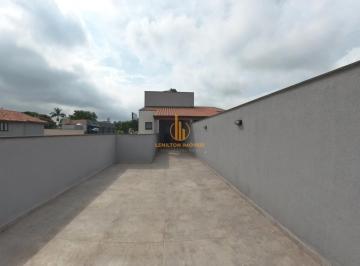 Apartamento · 110m² · 2 Quartos · 1 Vaga · Cobertura à venda em Vila Alice, Santo André | 110m²