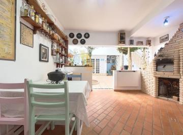 FOTO_14 · Sobrado em Jordanópolis, SBC: 3 Suítes e 241m² à Venda