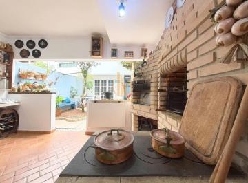 FOTO_18 · Sobrado em Jordanópolis, SBC: 3 Suítes e 241m² à Venda