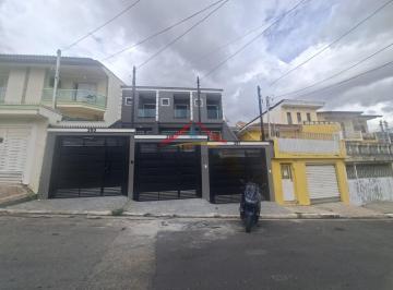 202602241259478551.jpg · Sobrado para Venda em São Paulo, Bairro do Limão, 2 dormitórios, 2 suítes, 3 banheiros, 2 vagas