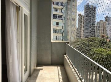 Foto 01 · Apartamento na Graça, Salvador-BA: 3 Quartos, 1 Suíte, 144m², Área de Festas, 1 Vagas. Imperdível!