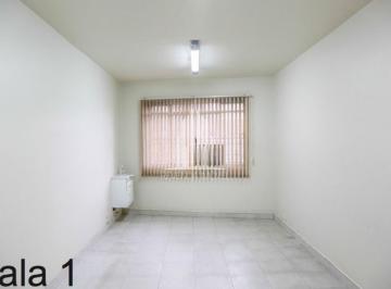 Foto 01 · Sala Comercial de Alto Padrão em Santana - Invista no Seu Sucesso!