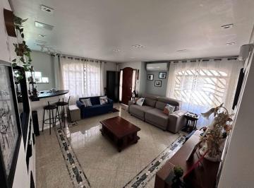 Casa de 3 quartos, São Paulo · Sobrado em condomínio fechado Rua Nabuco de Araújo