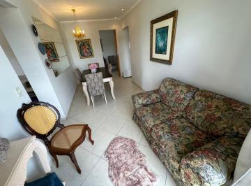 202602241343542444.jpeg · Apartamento para Venda em Valinhos, Parque Florence, 3 dormitórios, 1 banheiro, 2 vagas