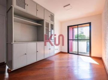Foto 01 · Apartamento à venda em São Paulo-SP, Cerqueira César: 2 quartos, 1 suíte, 2 banheiros, 2 vagas de ga