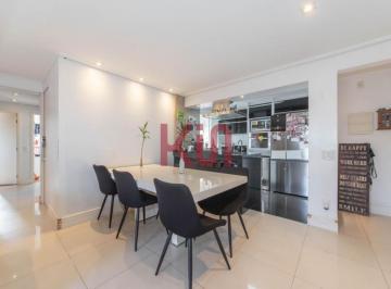 Foto 01 · Apartamento à venda em São Paulo-SP, Cursino: 3 quartos, 1 suíte, 1 sala, 3 banheiros, 2 vagas, 97m²