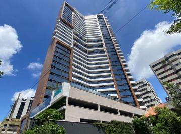 Apartamento de 2 quartos, Fortaleza · Apartamento com 2 quartos de 59 m² a venda em aldeota
