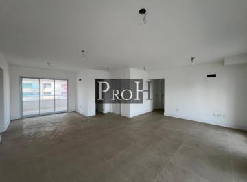 Apartamento de 3 quartos, Santo André · Apartamento à venda 3 quartos Jardim Santo André