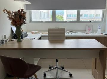 202602241413463252.jpg · Sala Comercial para Venda em Rio de Janeiro, Campo Grande, 1 vaga
