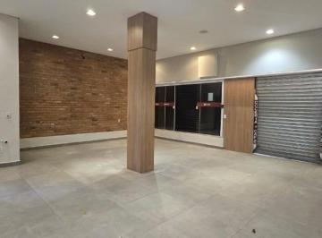 Foto 01 · SALÃO COMERCIAL PARA LOCAÇÃO CENTRO- INDAIATUBA SP