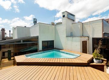 Apartamento · 398m² · 4 Quartos · Apartamento para aluguel - em Menino Deus