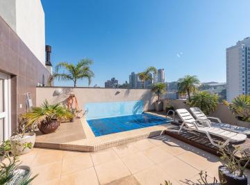 Apartamento · 540m² · 3 Quartos · Apartamento para aluguel - em Rio Branco