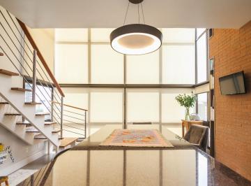 Apartamento · 250m² · 2 Quartos · Apartamento para aluguel - em Auxiliadora