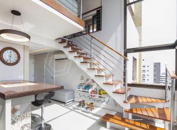 Apartamento · 250m² · 2 Quartos · Apartamento para aluguel - em Auxiliadora