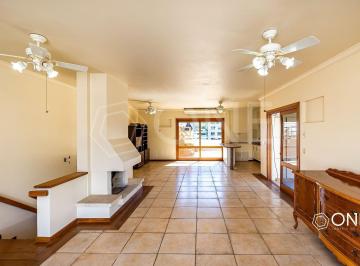 Apartamento · 442m² · 3 Quartos · Apartamento para aluguel - em Petrópolis