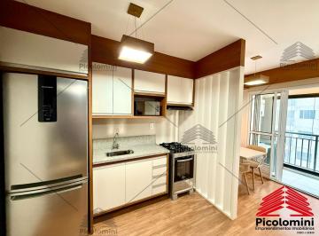Foto 01 · Apartamento Charmoso à Venda em Jardim Prudência, São Paulo-SP  1 quarto, 1 sala, 1 banheiro, 29m² d