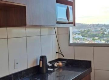 202602241318546371.jpg · Apartamento para Venda em Vespasiano, São Damião, 2 dormitórios, 1 banheiro, 1 vaga