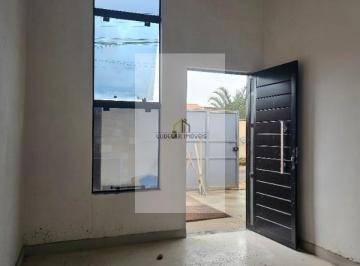 Foto 05 · Imperdível oportunidade: Casa à venda em Juatuba-MG, bairro Satélite, 2 quartos, 1 sala, 1 banheiro,