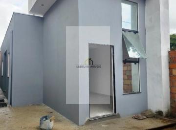 Foto 06 · Imperdível oportunidade: Casa à venda em Juatuba-MG, bairro Satélite, 2 quartos, 1 sala, 1 banheiro,
