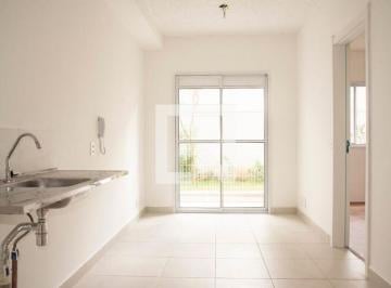 Apartamento · 27m² · 1 Quarto · Apartamento à Venda - Planalto Paulista, 1 Quarto, 27 m2