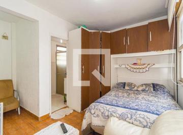 Apartamento · 33m² · 1 Quarto · Apartamento à Venda - Mooca, 1 Quarto, 33 m2