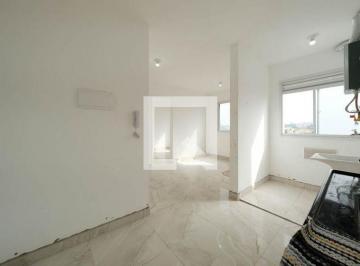 Apartamento · 35m² · 2 Quartos · Apartamento à Venda - Artur Alvim, 2 Quartos, 35 m2